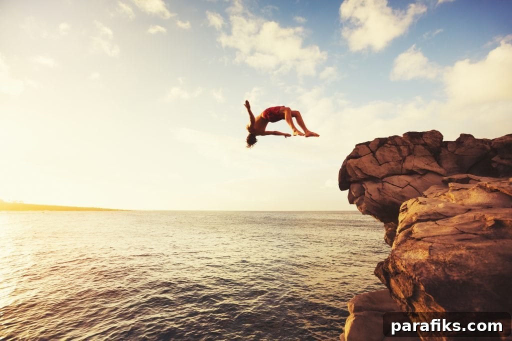 15 Fears to Overcome to Become Wealthy, Happy, and Successful 2 img 42814 1