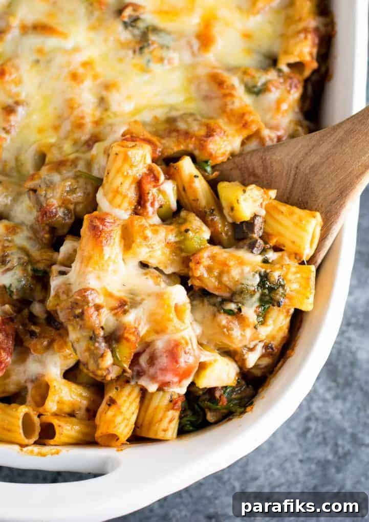11 Must-Try Vegetarian Meal Prep Recipes for Busy Weeknights 11 veggie prep ideas
