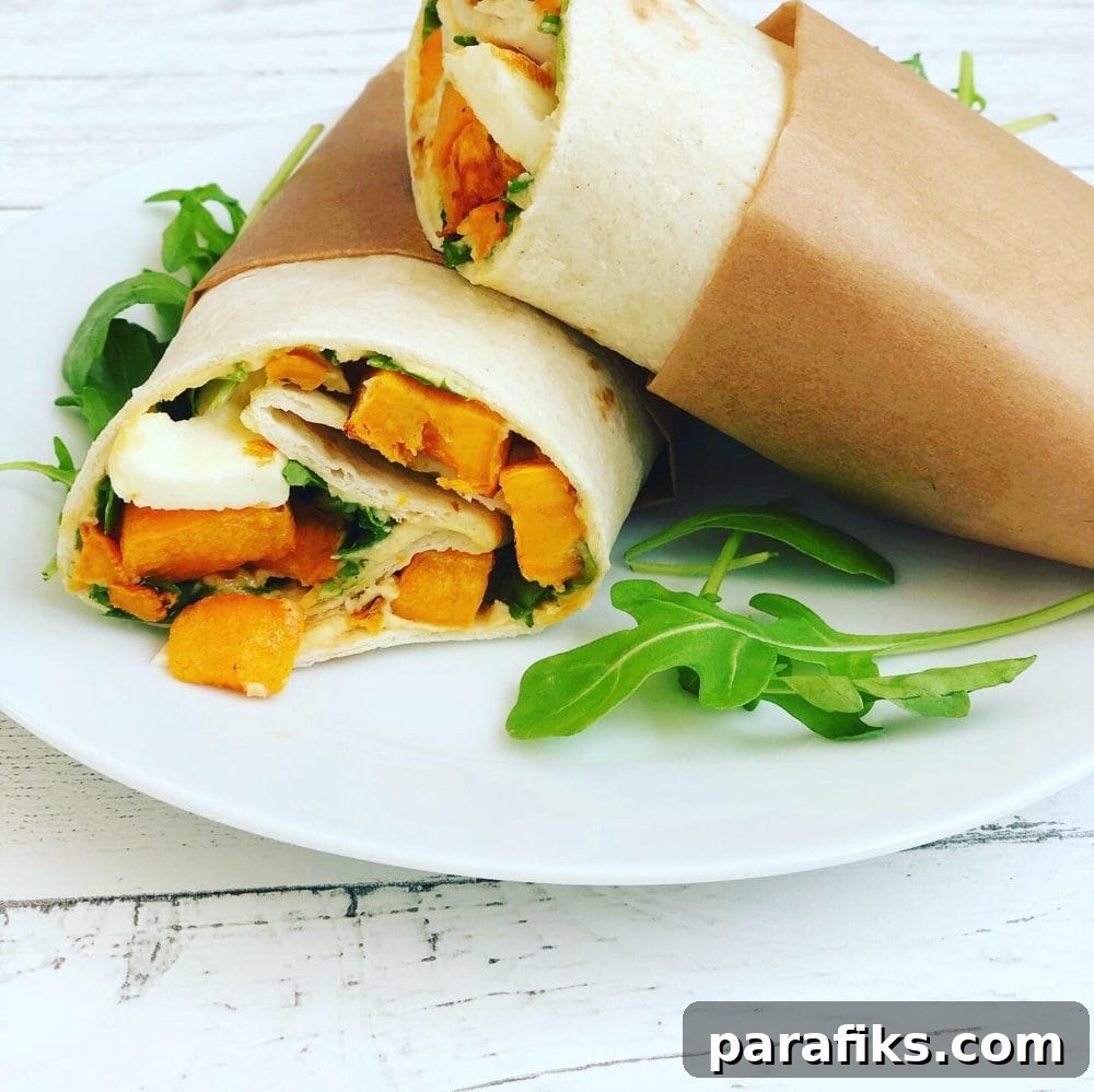 11 Must-Try Vegetarian Meal Prep Recipes for Busy Weeknights 12 vegetarian meal prep