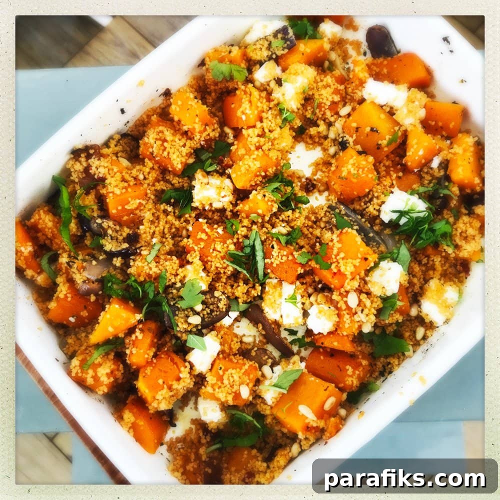 11 Must-Try Vegetarian Meal Prep Recipes for Busy Weeknights 13 img 43377 12