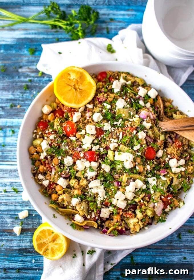 11 Must-Try Vegetarian Meal Prep Recipes for Busy Weeknights 3 img 43377 2