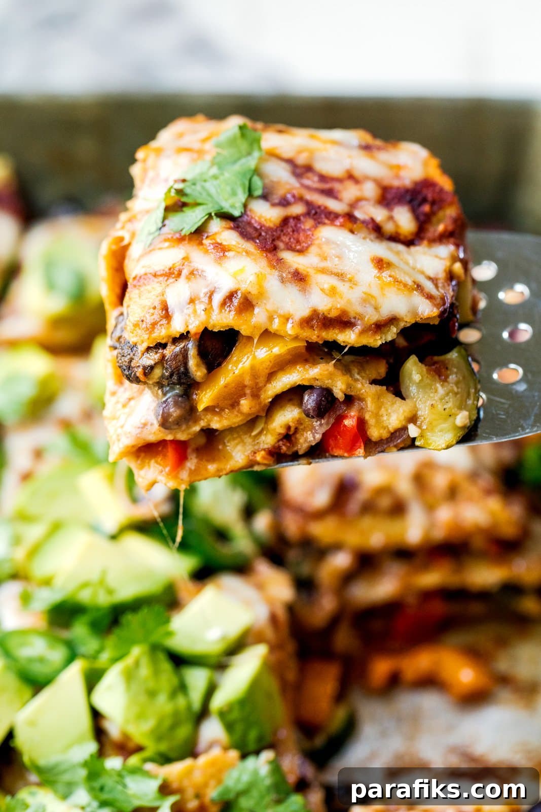 11 Must-Try Vegetarian Meal Prep Recipes for Busy Weeknights 4 img 43377 3