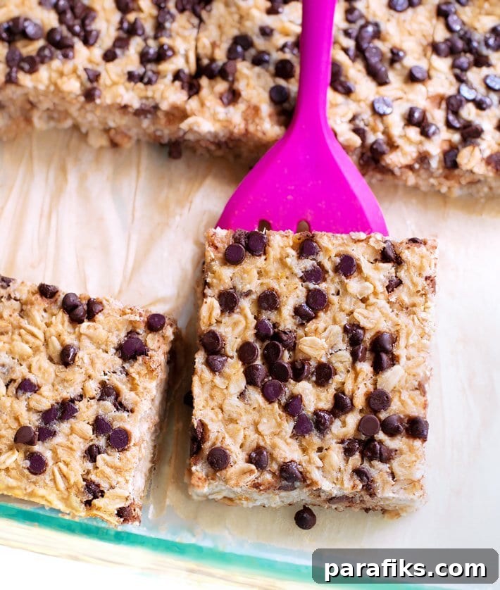 11 Must-Try Vegetarian Meal Prep Recipes for Busy Weeknights 5 img 43377 4