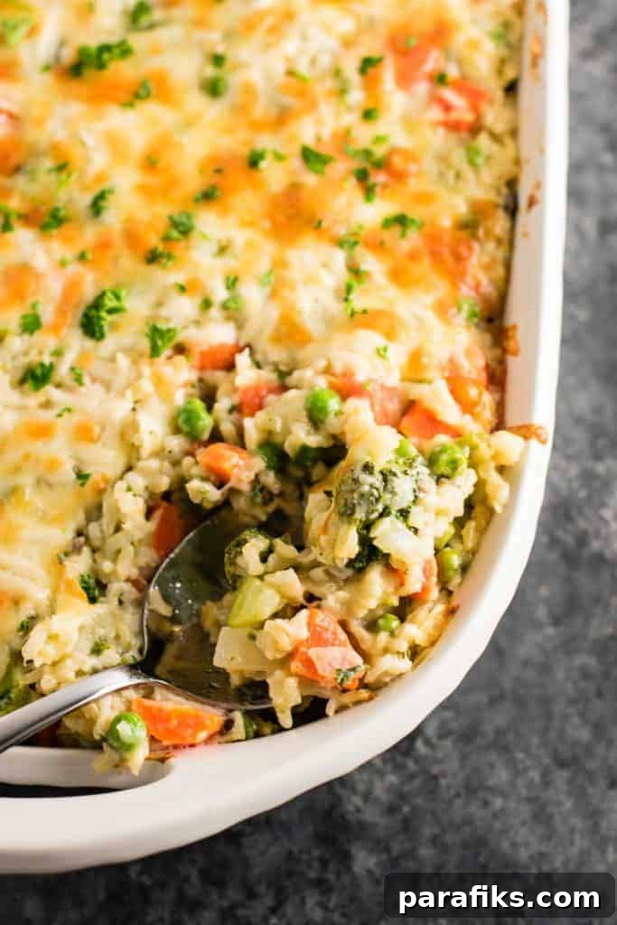 11 Must-Try Vegetarian Meal Prep Recipes for Busy Weeknights 6 img 43377 5