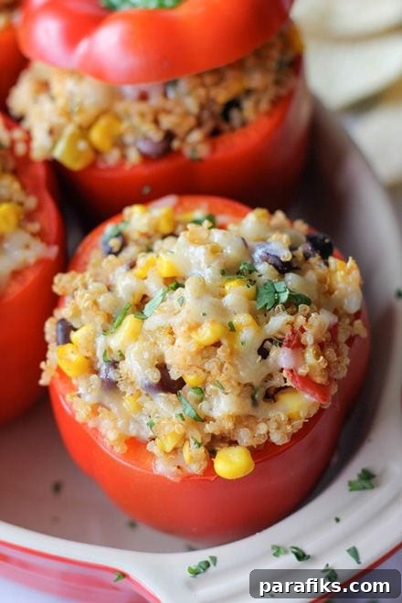 11 Must-Try Vegetarian Meal Prep Recipes for Busy Weeknights 7 img 43377 6