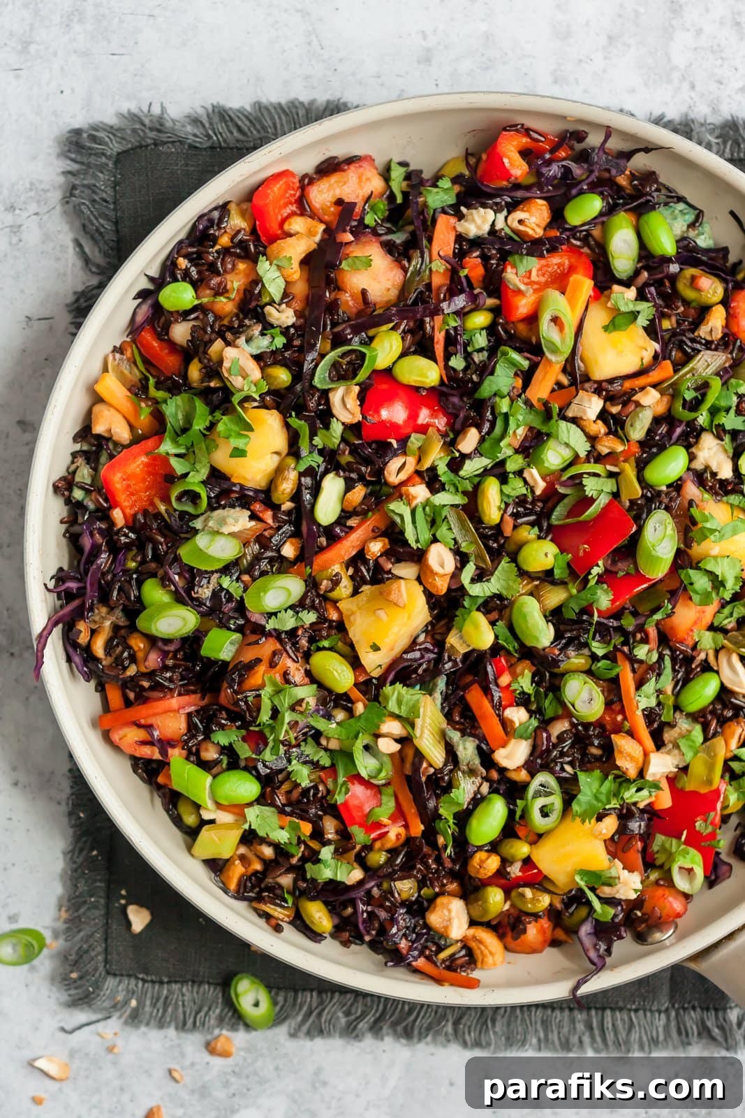 11 Must-Try Vegetarian Meal Prep Recipes for Busy Weeknights 9 cheap vegetarian meal prep