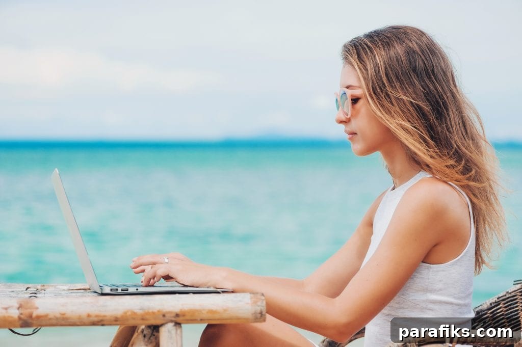25 Top Weekend Jobs That Let You Earn Money Fast 3 img 43388 2