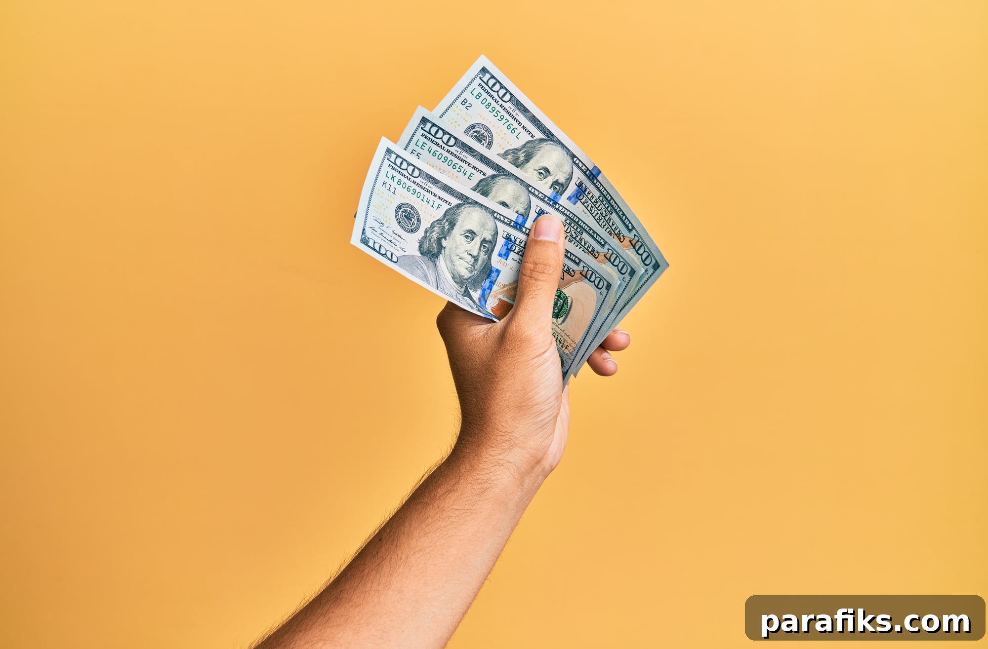 Make Extra Cash with American Consumer Opinion Surveys 2 American Consumer Opinion review
