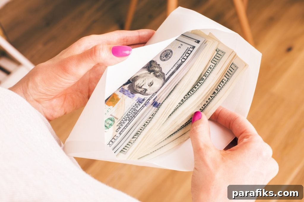 what is value investing? 