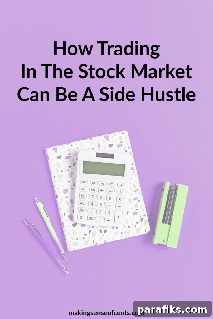 Active Investing Strategies
