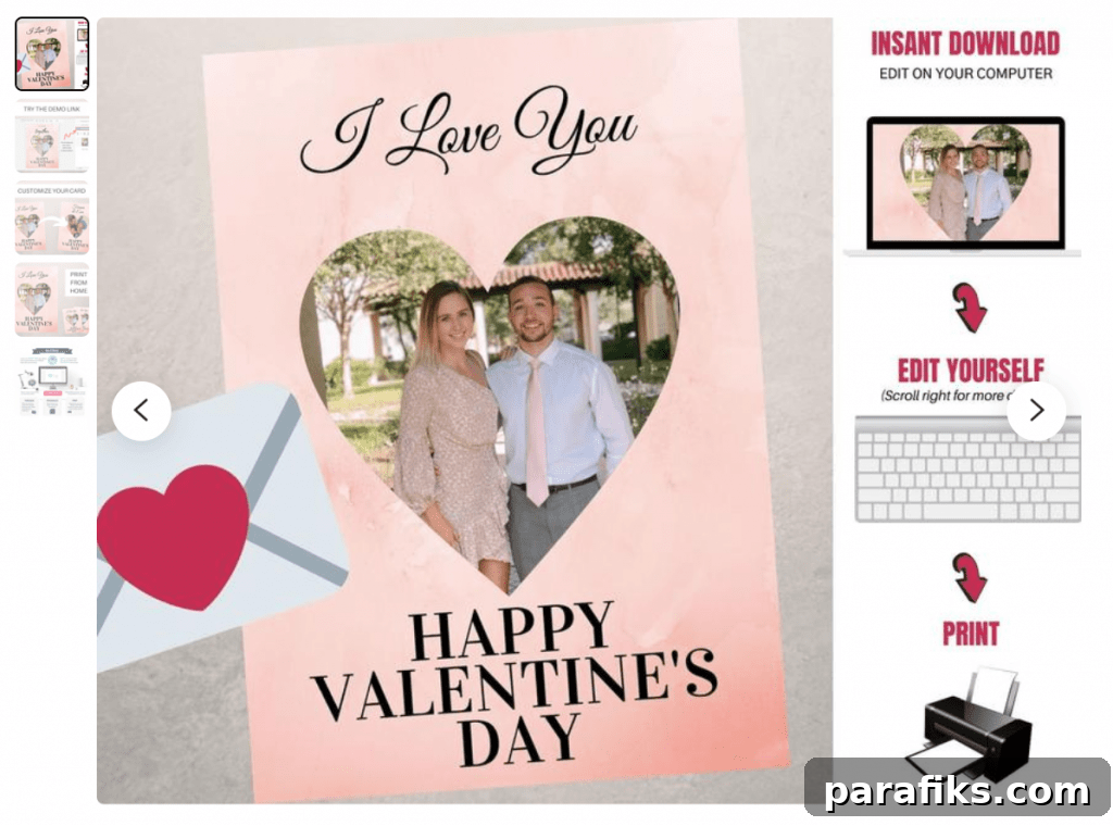 How much can you make selling Printables on Etsy?