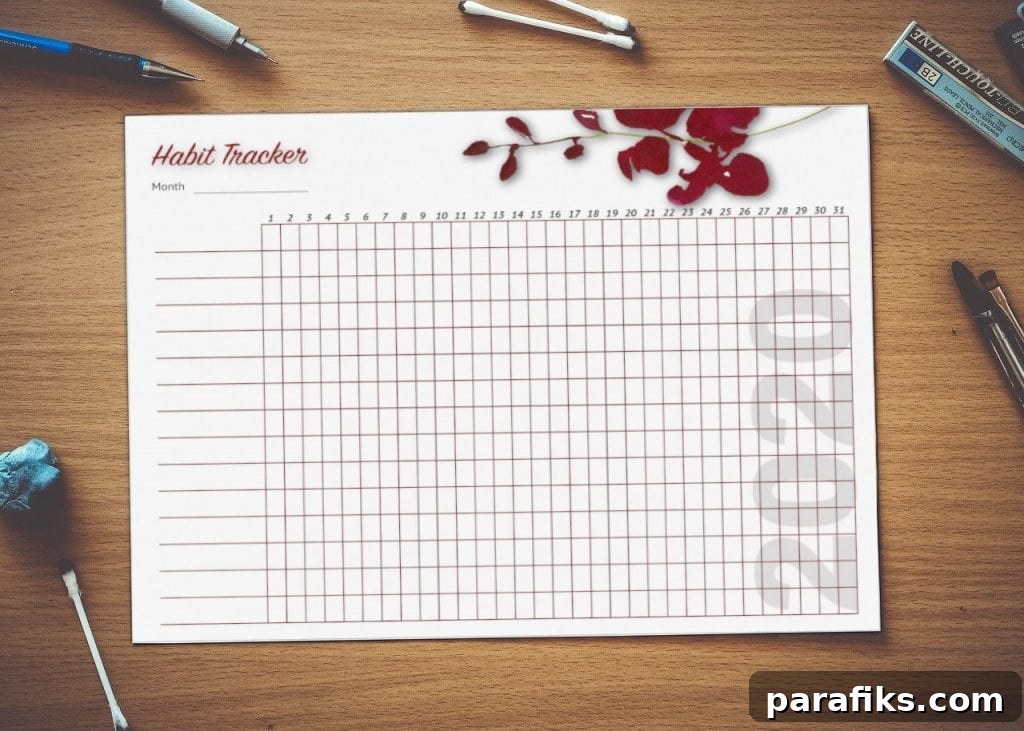 Is selling Printables on Etsy profitable?