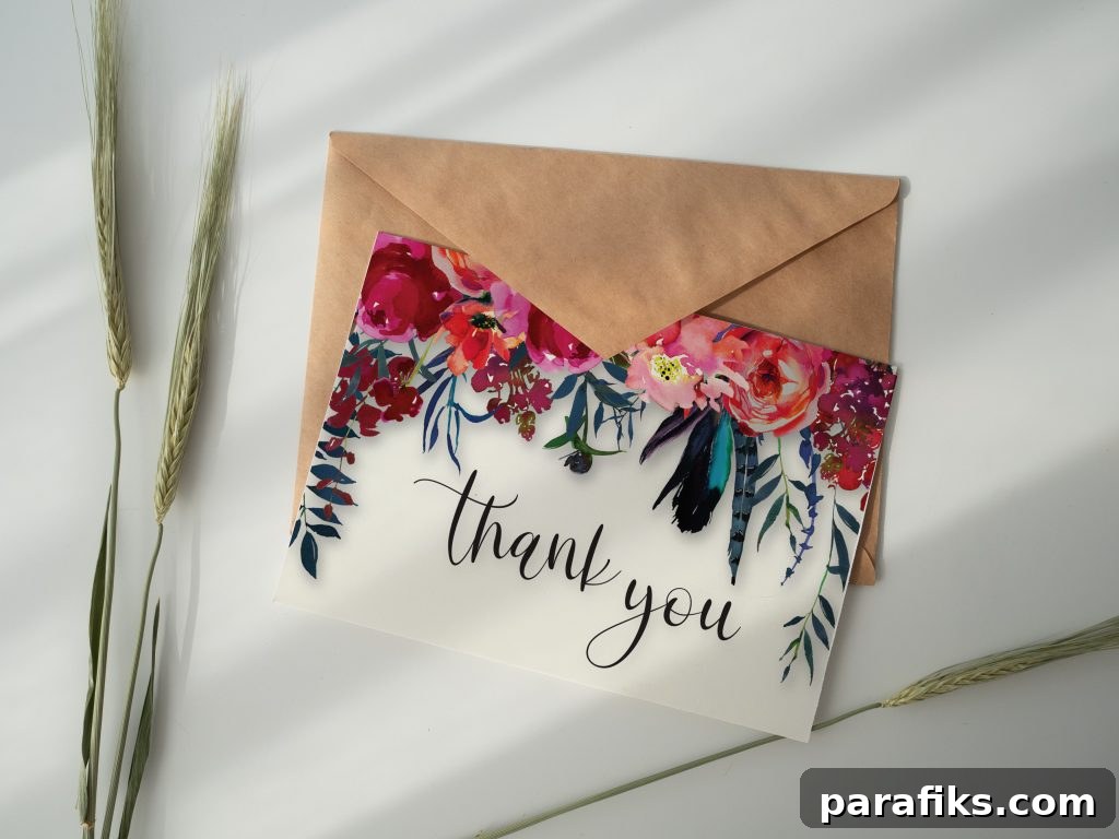 Is it worth selling Printables on Etsy?