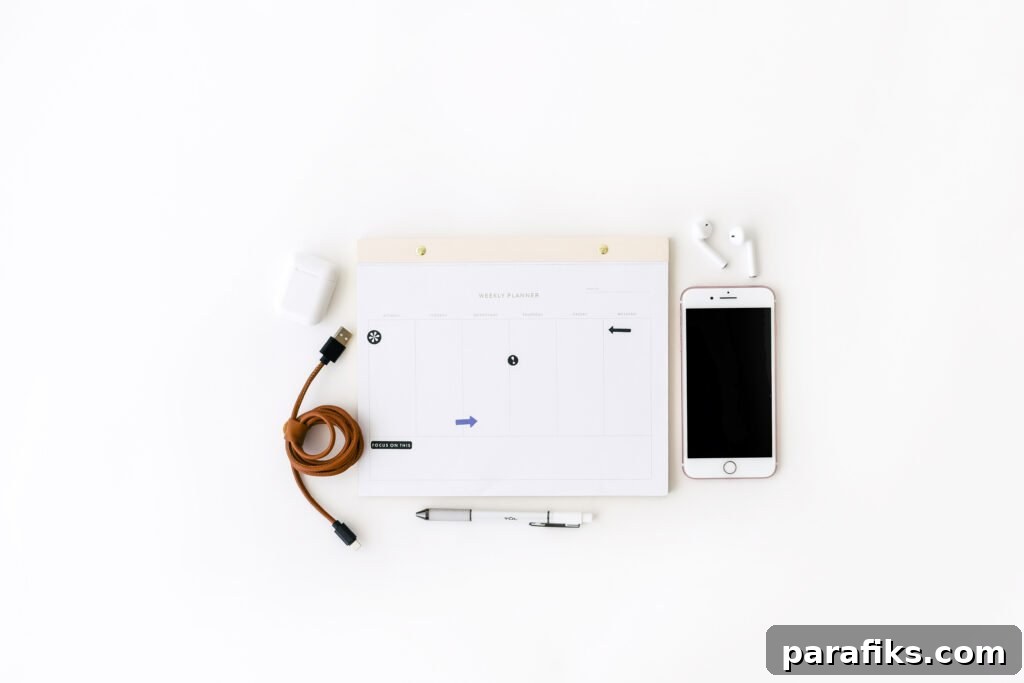 15 Profitable Home Business Ideas and Free Courses to Start Now 3 Home business ideas with low startup costs