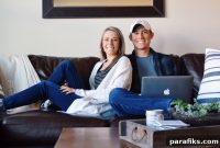 How We Paid Off $34,000 of Debt in Our First Six Months of Marriage