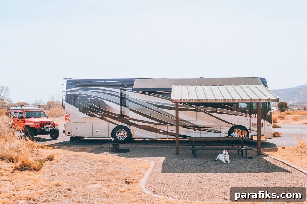 How to Rent an RV: Essential Tips for Your First RV Trip 5 cheapest way to rent an rv for a month