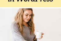 Launch Your WordPress Website: Step-by-Step Guide for Beginners
