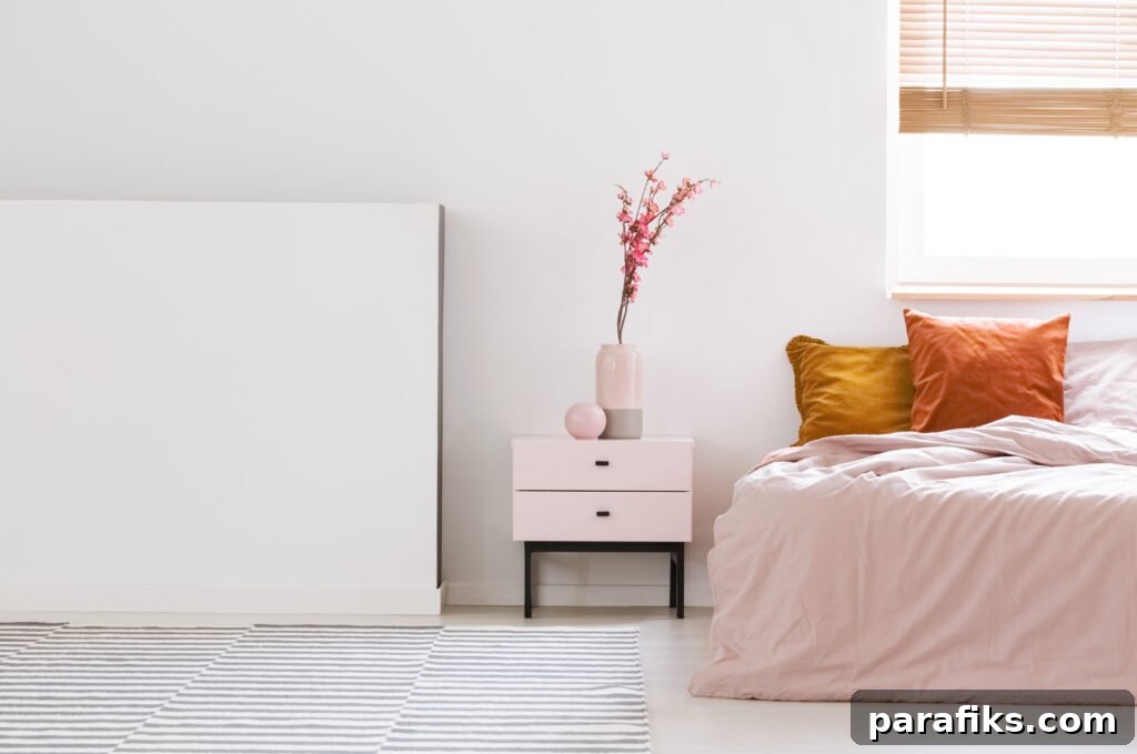 50+ Smart Ways to Save Money and Stretch Your Budget 4 split costs with a roommate