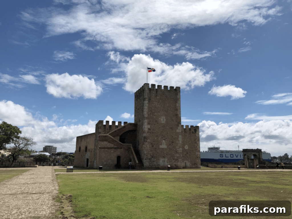 Trapped Abroad: My Leg Break and Emergency Surgery in the Dominican Republic 2 img 46609 1