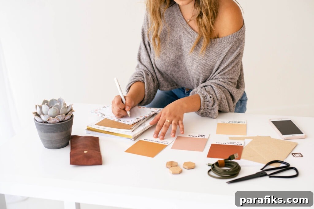 14 Free Work-From-Home Courses and Resources to Earn $1,000+ 2 free job training