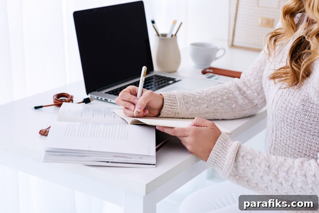 14 Free Work-From-Home Courses and Resources to Earn $1,000+ 3 free online courses to work from home