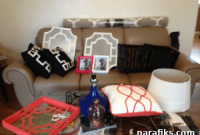 Postponed Home Purchase and $2,323 Monthly Extra Income