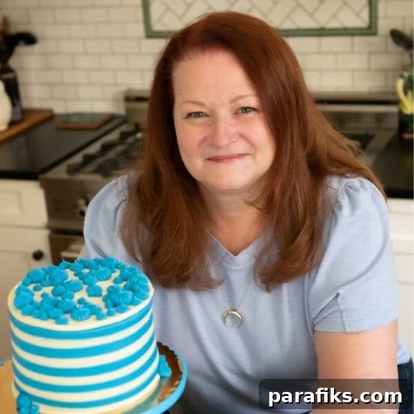 Start a Profitable Home Bakery: Make Extra Income from Baking 2 How can I make money from a home bakery?