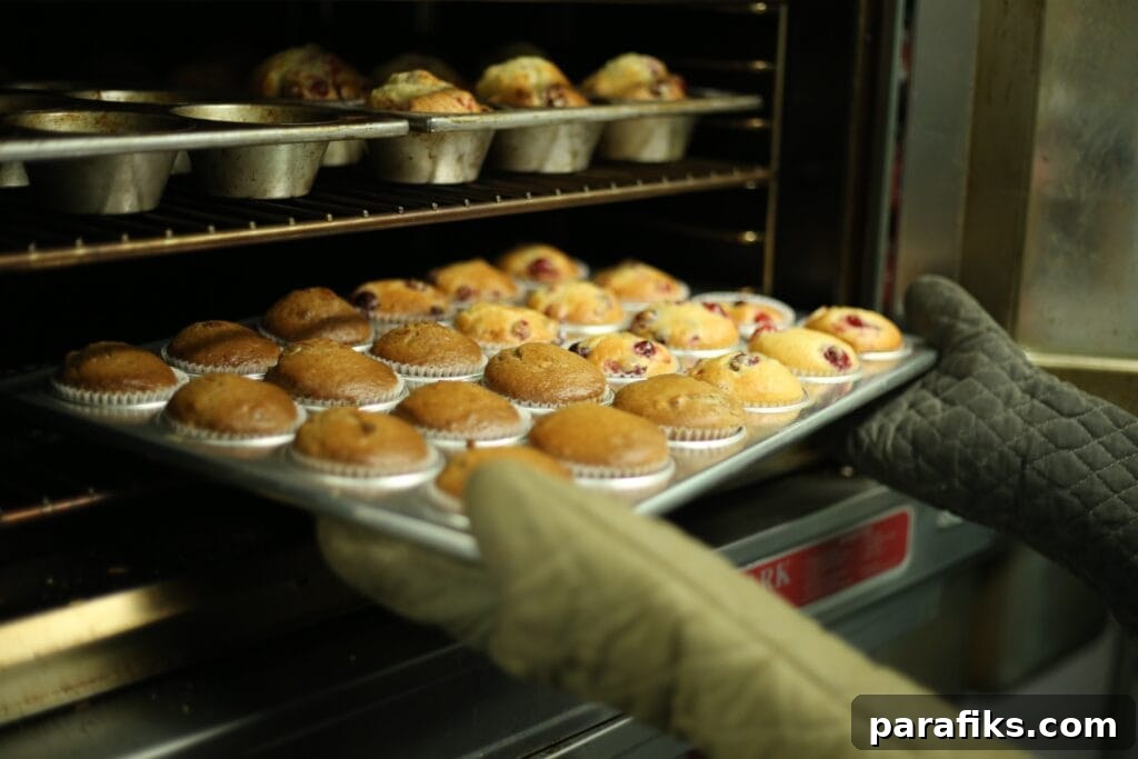 Start a Profitable Home Bakery: Make Extra Income from Baking 3 starting a home bakery