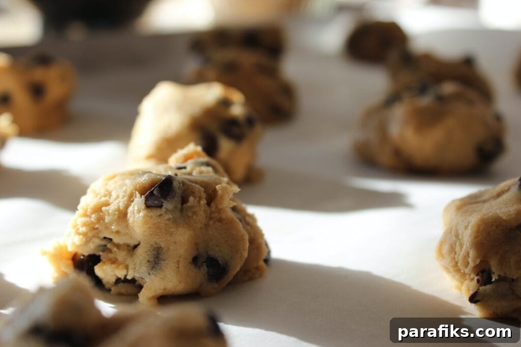 Start a Profitable Home Bakery: Make Extra Income from Baking 4 how to start a bakery business from home
