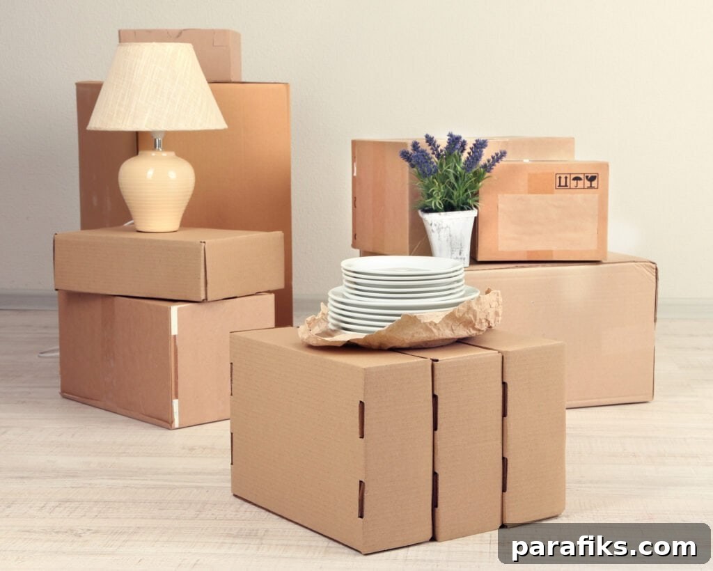 How to Save for a House: 8 Practical Tips to Reach Your Goal 2 How much money should you save to buy a house?