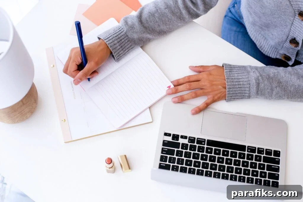 Top Strategies to Retire Early: 21 Smart Retirement Tips 3 how to retire early