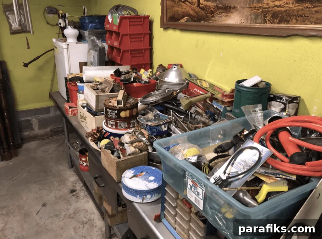 Flipping Garage Sale Finds on eBay: My Side Hustle Strategy 2 Sifting through the junk at garage sales to find the gold!