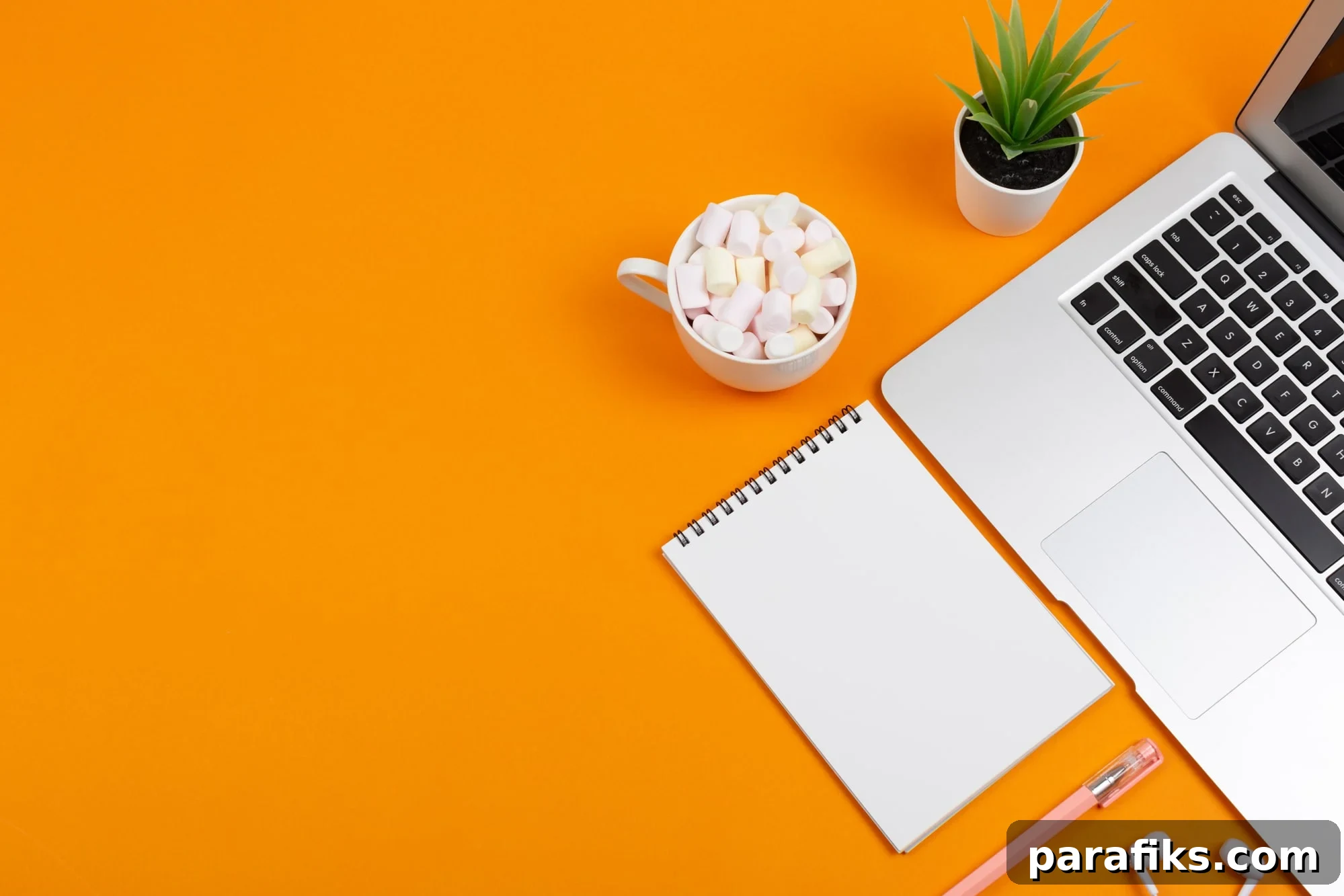 13 Morning Jobs That Boost Productivity and Energize Your Day 2 early morning jobs