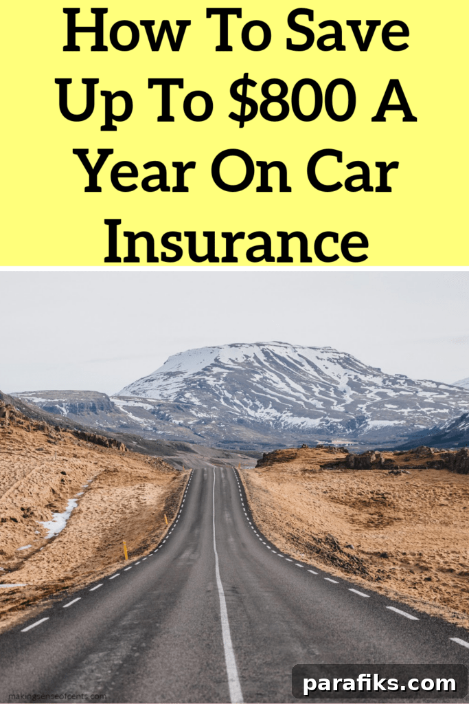 Jerry Insurance Review: Save Up to $800 a Year on Car Coverage 2 jerry insurance review