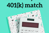 Lendtable Review: How to Unlock Free Cash for Your 401(k) Match & ESPP