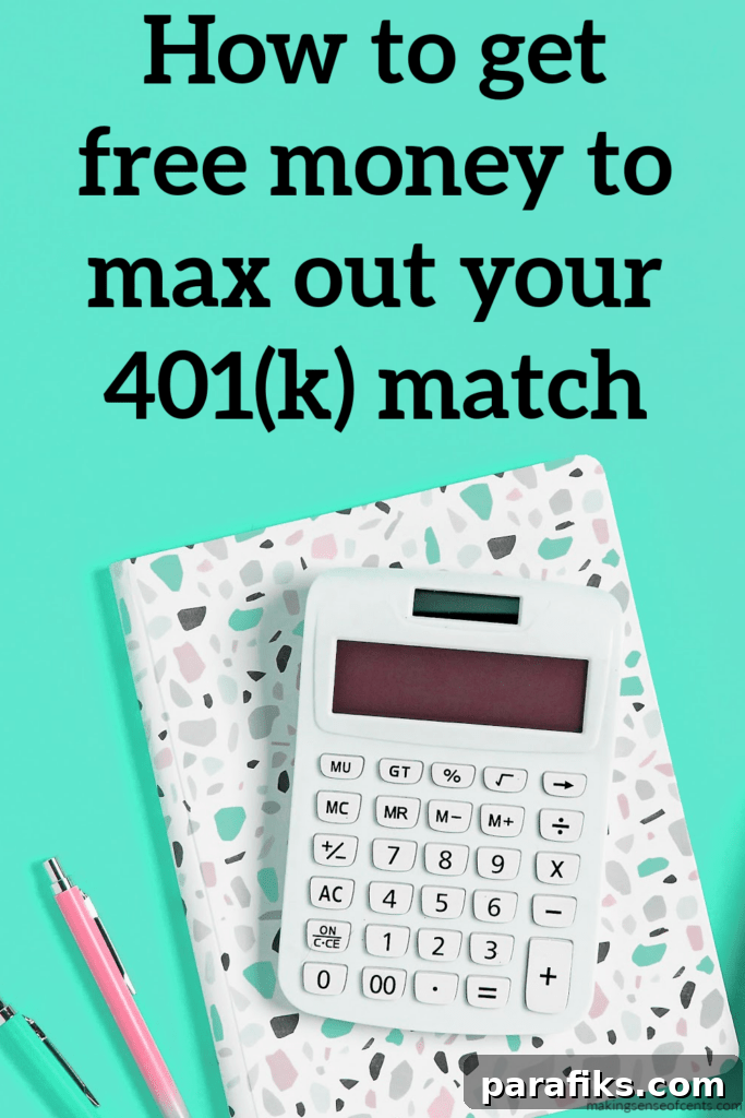 Lendtable Review: How to Unlock Free Cash for Your 401(k) Match & ESPP 2 Lendtable Review