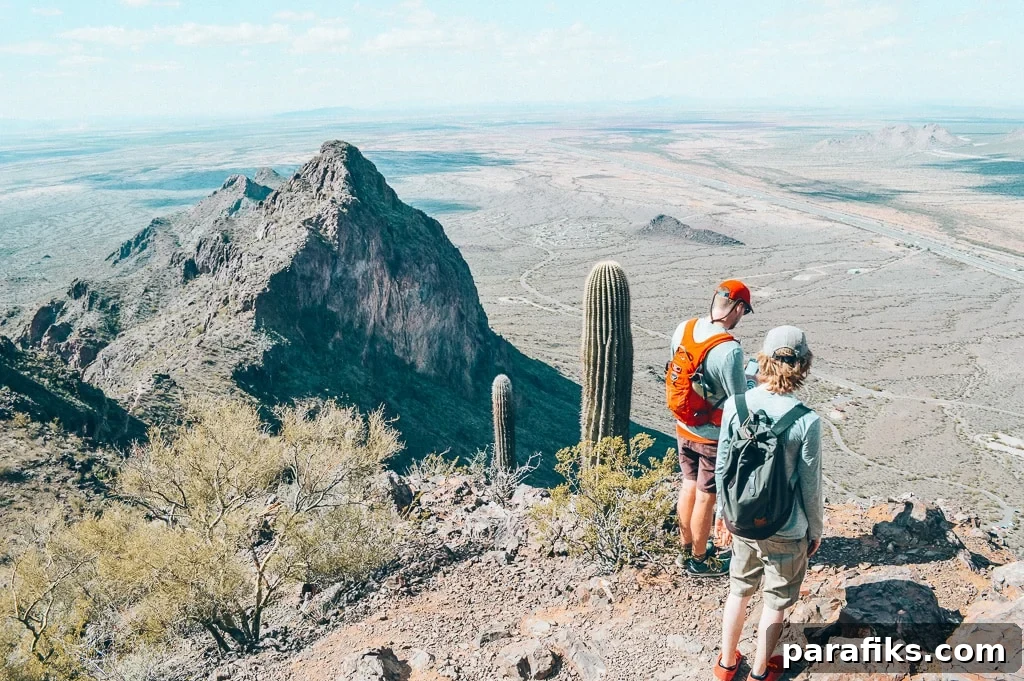 24 Affordable Vacation Ideas for Budget-Minded Travelers 3 budget getaways