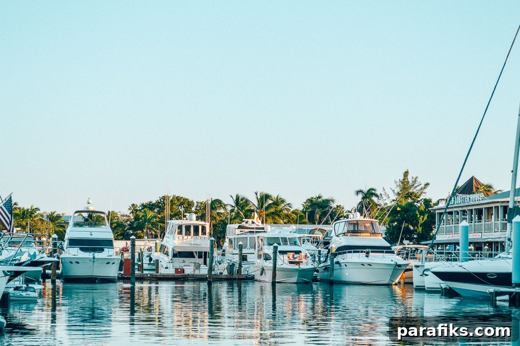 24 Affordable Vacation Ideas for Budget-Minded Travelers 4 best family vacations on a budget