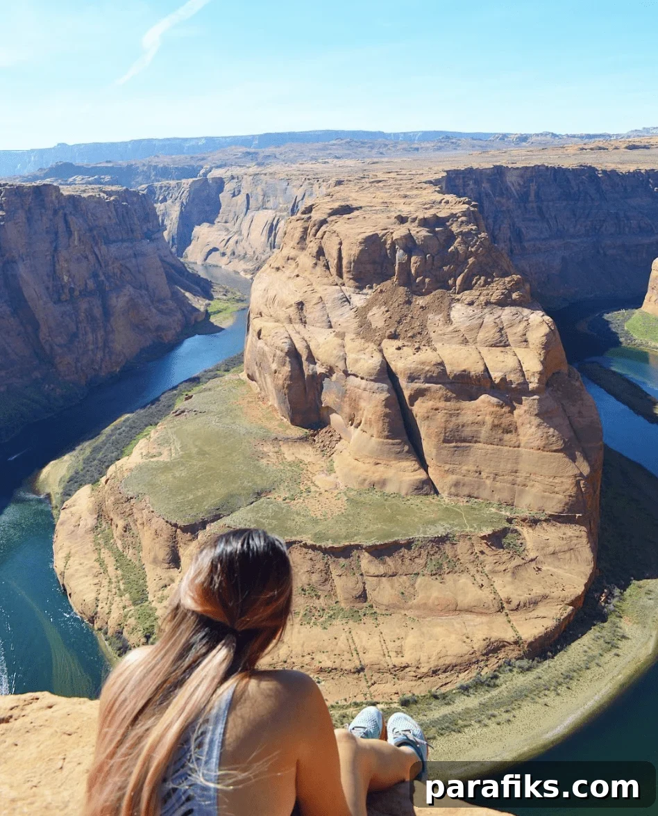 24 Affordable Vacation Ideas for Budget-Minded Travelers 5 budget family travel