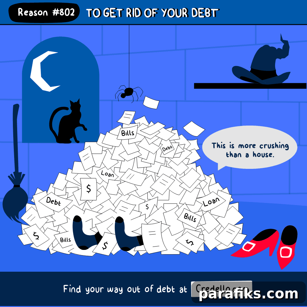 4 Debt Questions You’re Confused About but Too Embarrassed to Ask 2 img 50976 1