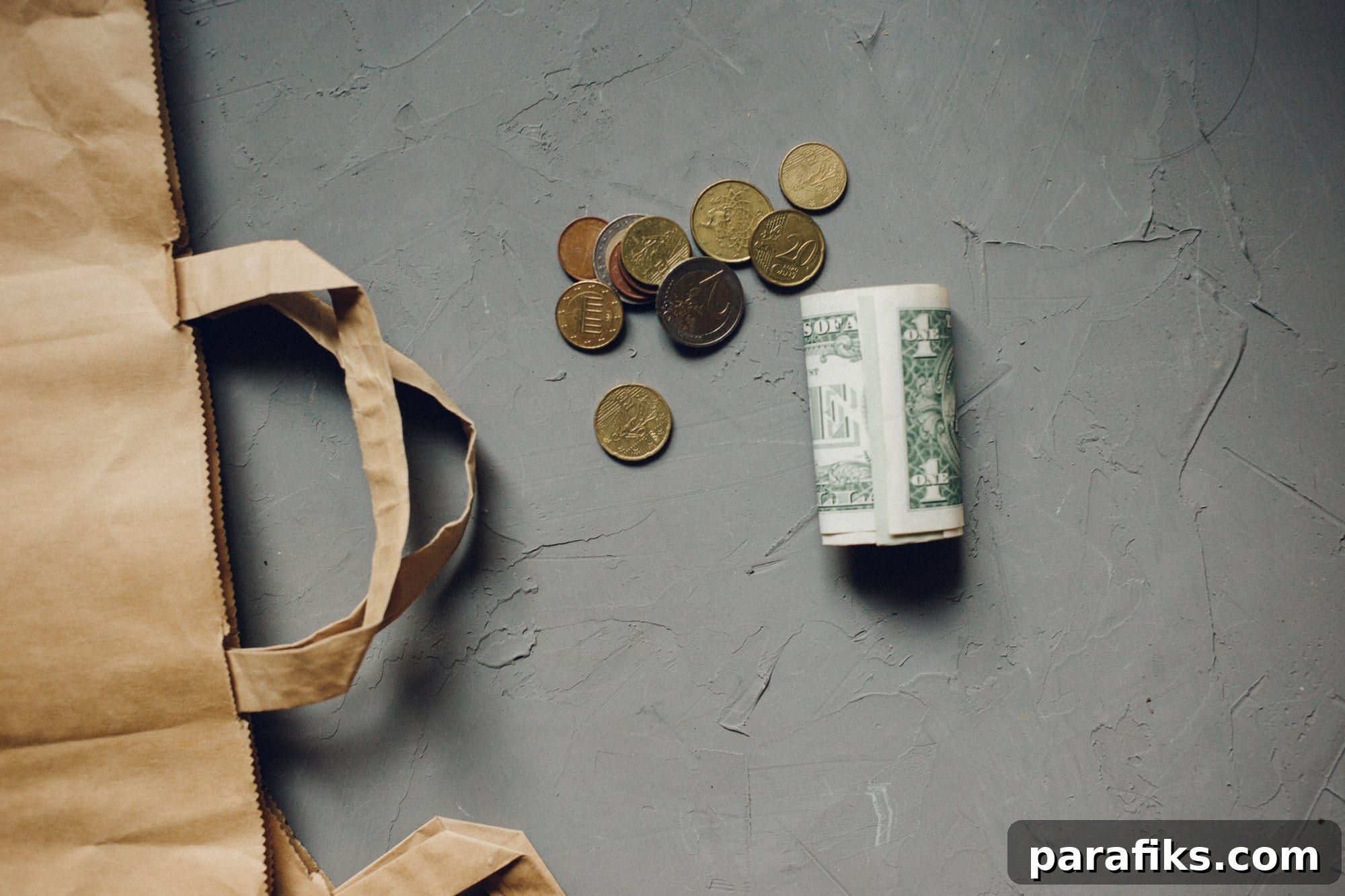 Top Paid Survey Sites in Canada: 12 Platforms That Pay You 2 The 9 Best Paid Survey Sites in Canada - Make Easy Money This Month