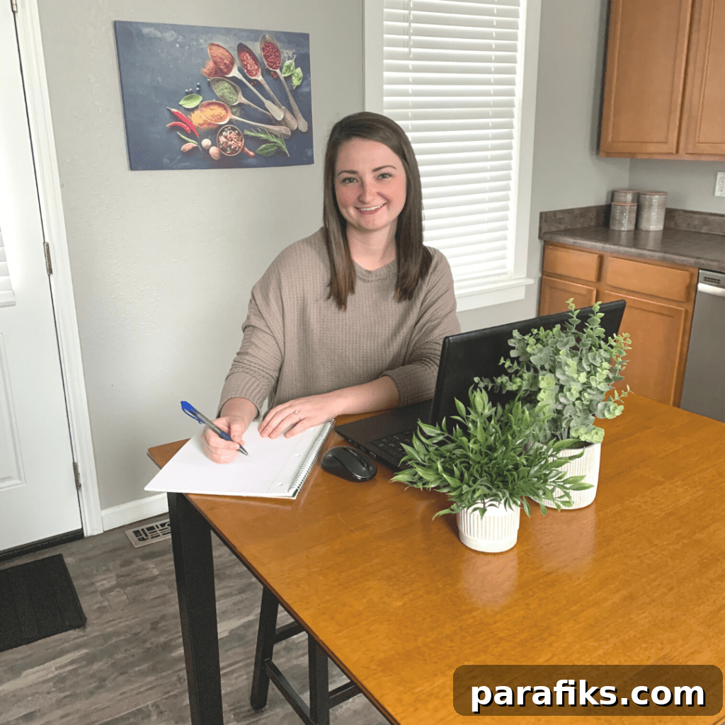 How I Fully Paid Off My First Rental Property at 23 2 img 51138 1