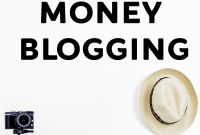 How to Start a Profitable Blogging Business in 2026