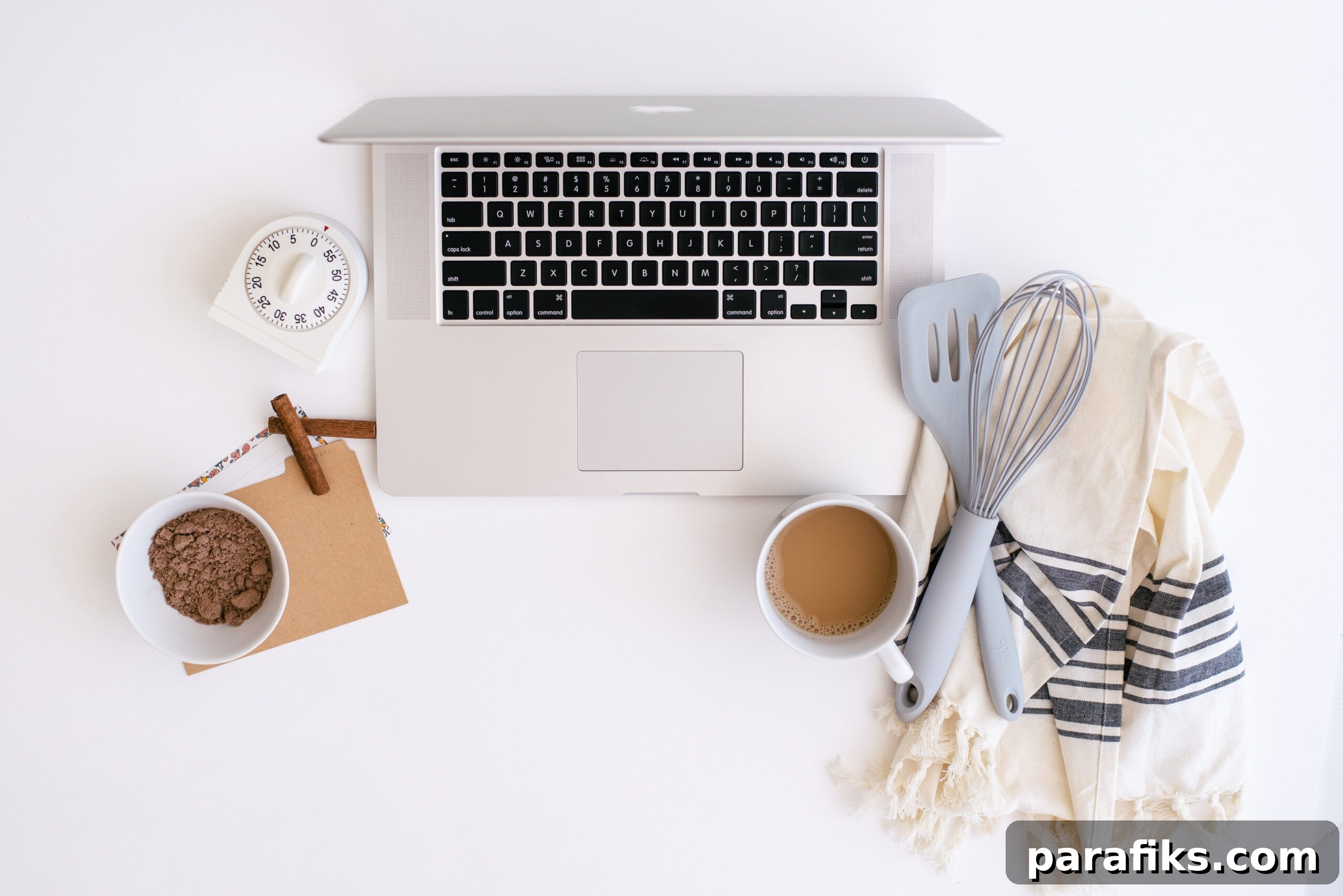 22 Profitable Online Business Ideas You Can Start Today 4 how to start an online business from home