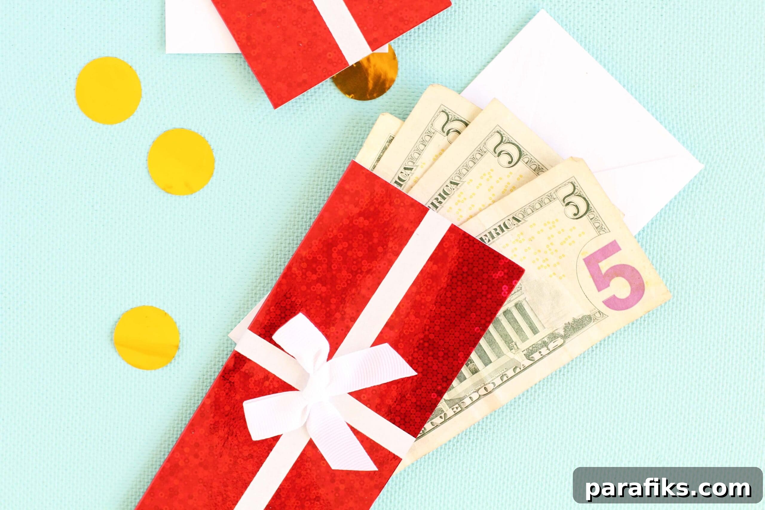 Top 12 Money-Smart Gifts to Give in 2026 4 financial literacy gifts