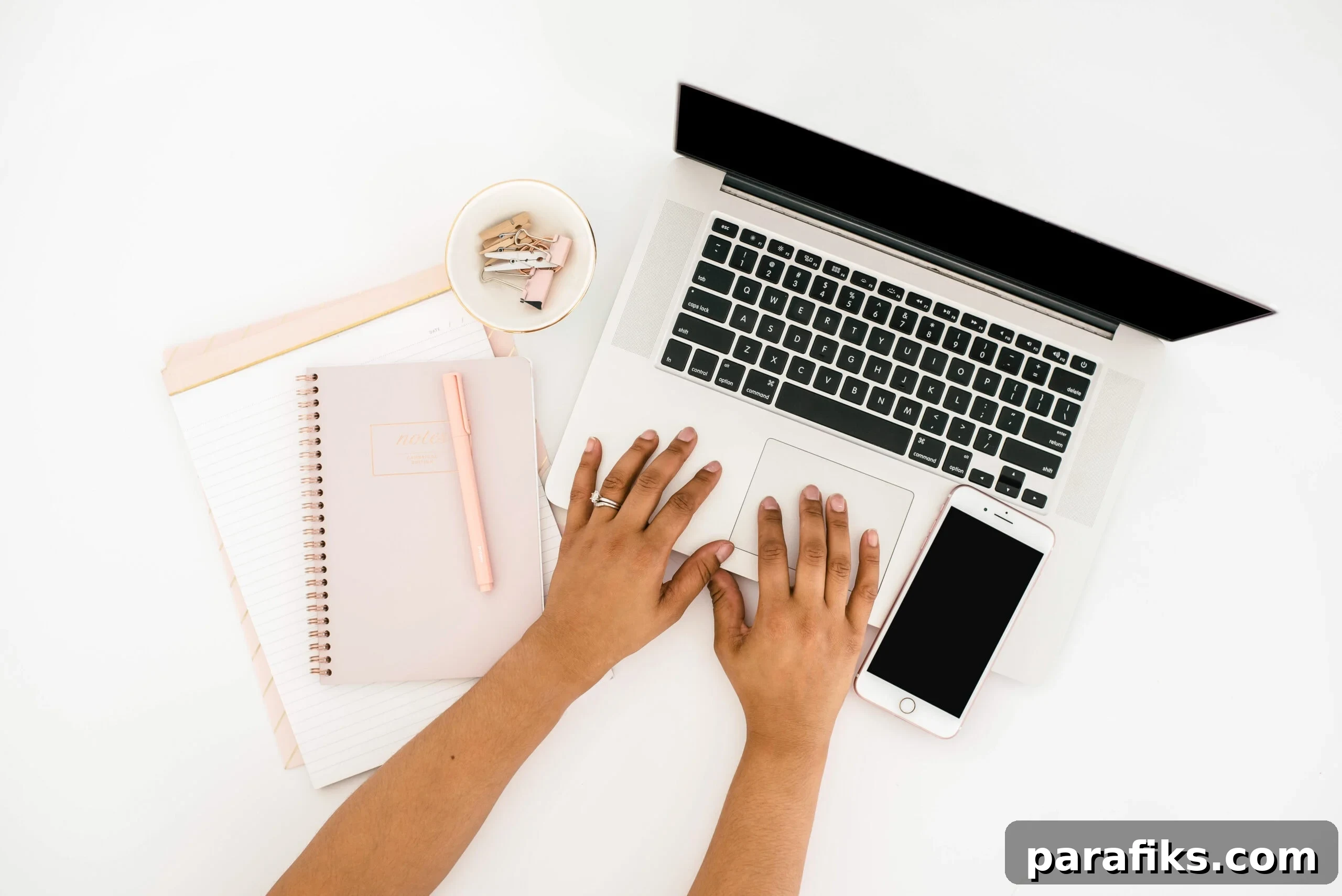 100+ Smart Ways to Increase Your Income Today 6 how to make extra income while working full-time