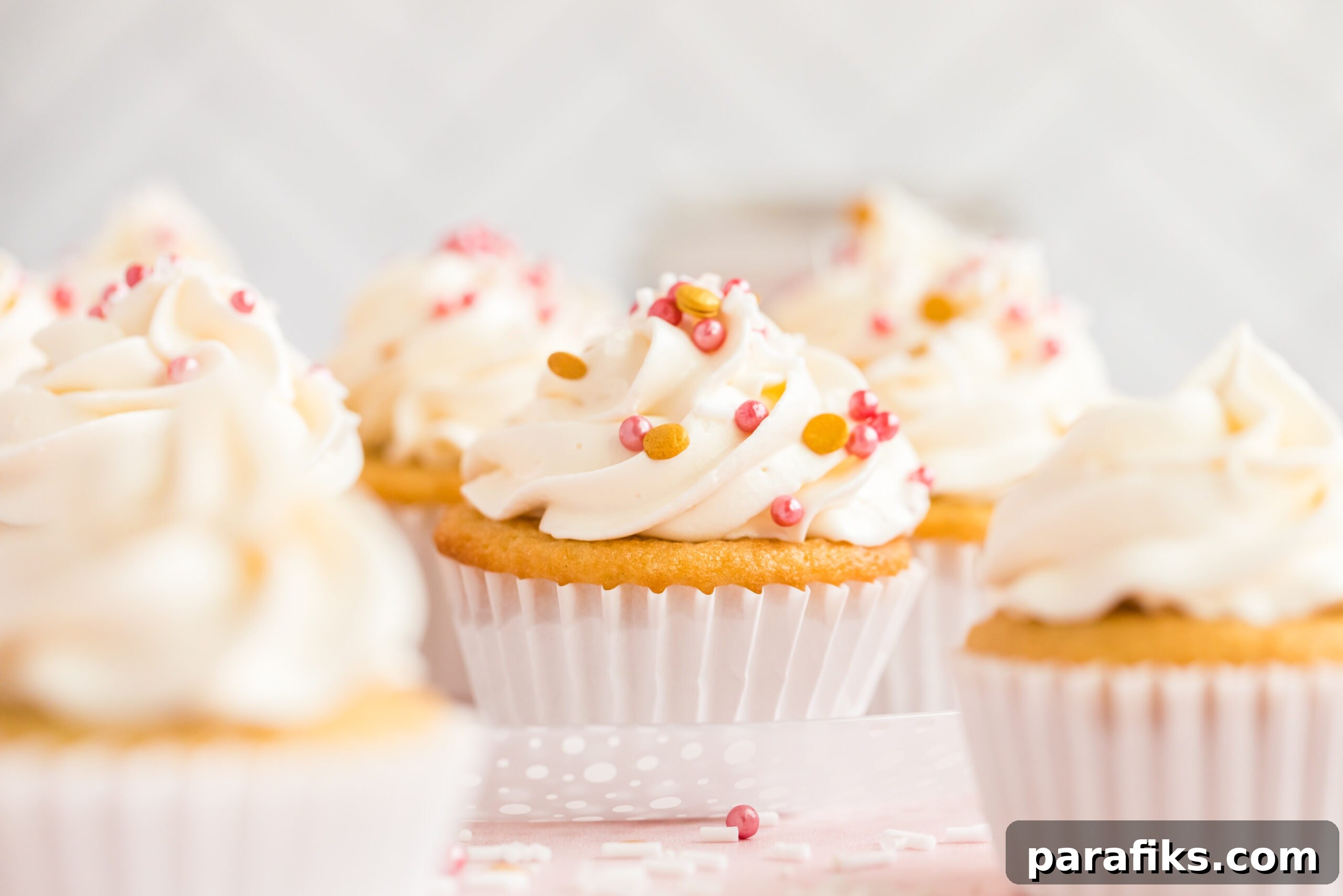 Become a Food Photography Pro and Earn $50K+ Annually 2 Food photography setup and styling