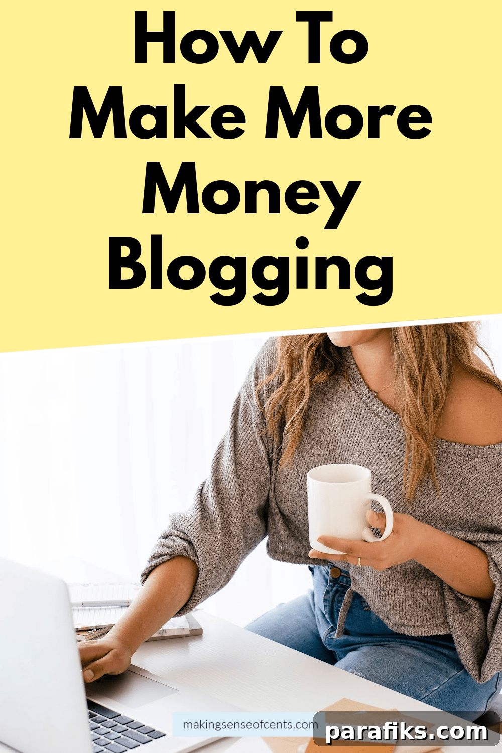 Lasso Plugin Review: Boost Your Affiliate Earnings with Proven Tips 2 lasso review