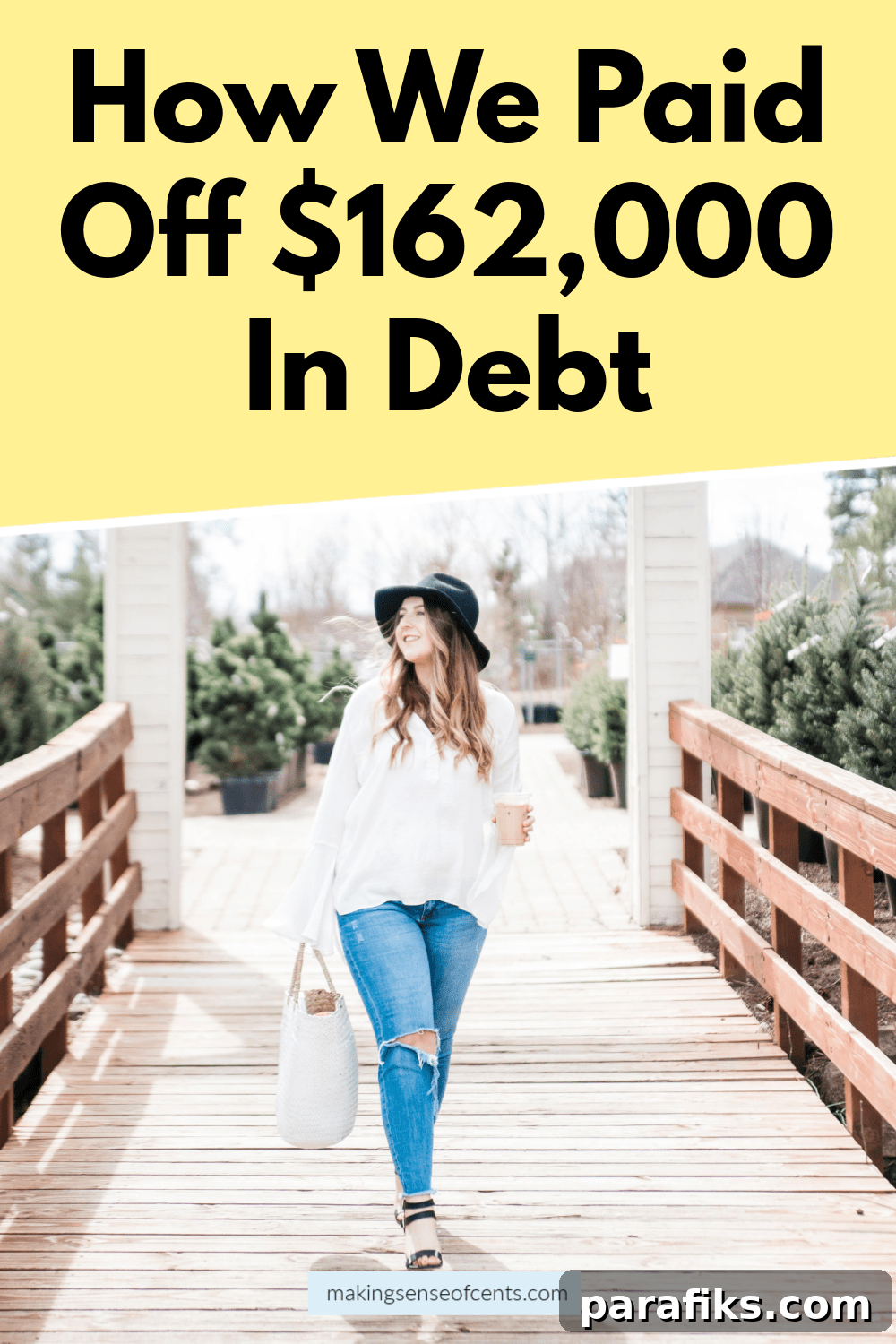How We Eliminated $162,000 in Debt and Rebuilt Our Finances 2 how we paid off $162,000 in debt