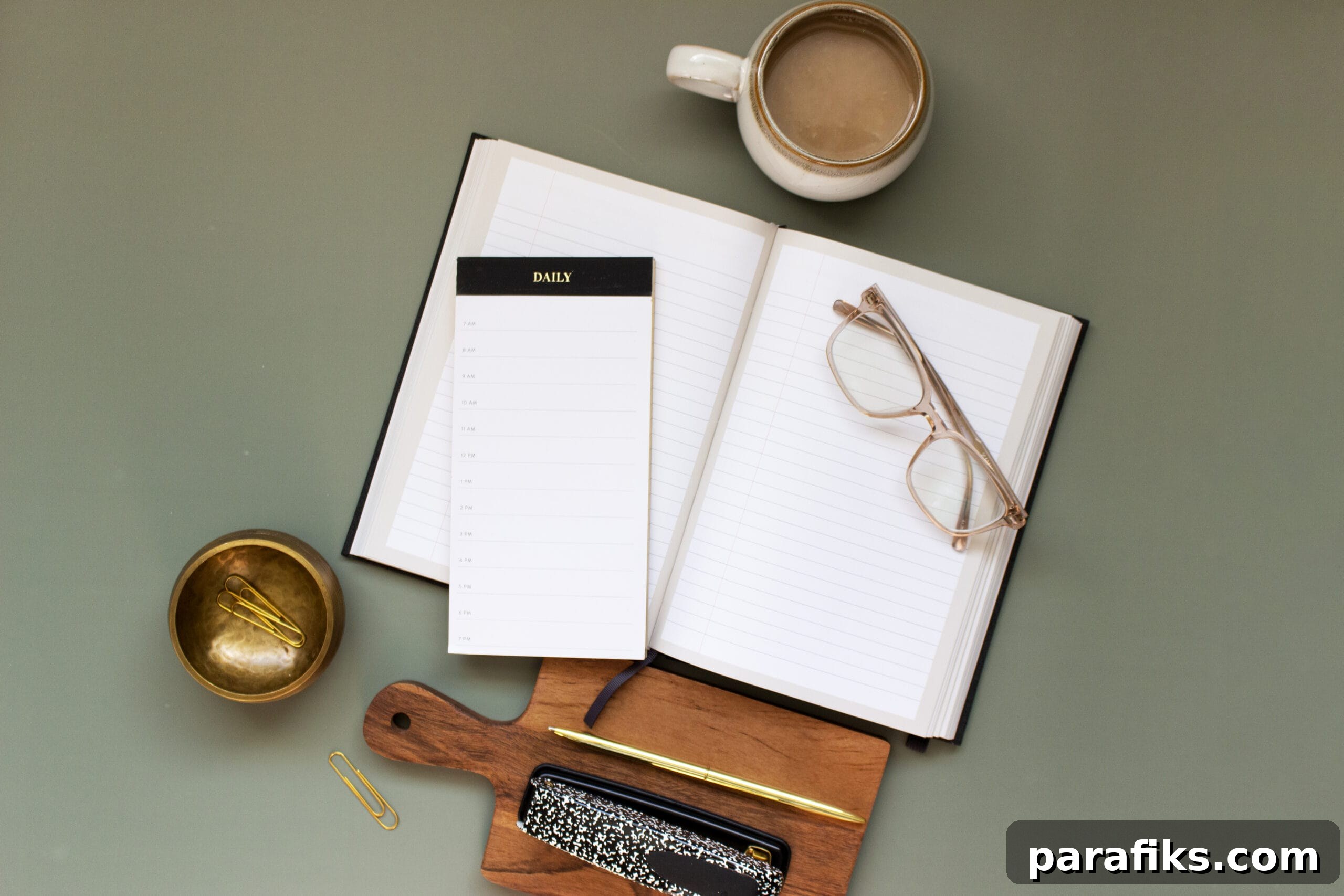 How can I get paid to read books?